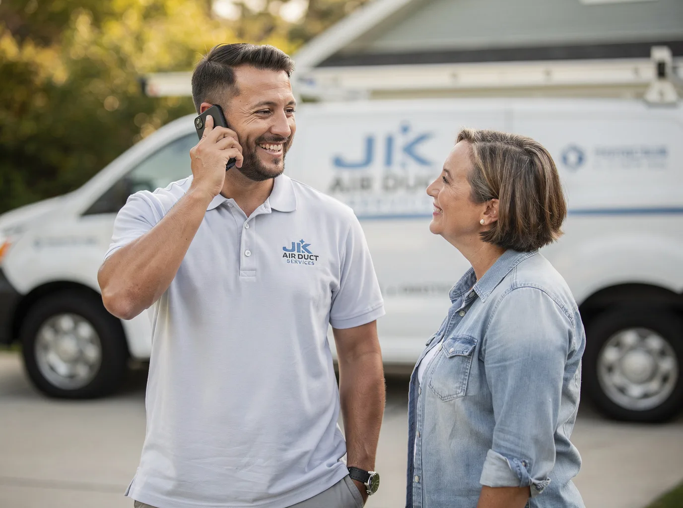 Air Duct Cleaning Blue Ridge, TX FAQs